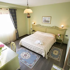 https://victoria.albaniahotels.org