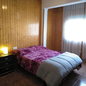 apartamento-centro-granada-18009.es-andalucia.com/