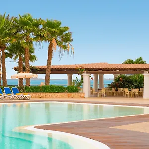 https://iberostar-club-boa-vista.cape-verdehotels.com