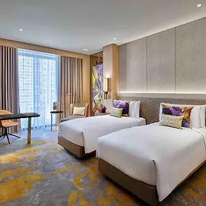 https://sofitel-singapore-city-centre.singapore-best-hotels.net