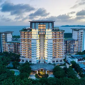 https://grand-hyatt-sanya-haitang-bay-resort-spa.sanyahainanhotels.com