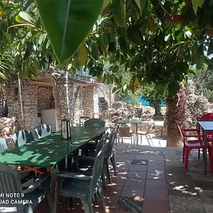 Casa Calafell Segur de Calafell
