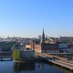 https://sheraton-stockholm.find-stockholm-hotels.com