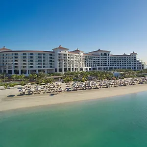 ***** Feriested Waldorf Astoria Palm Jumeirah Forenede Arabiske Emirater