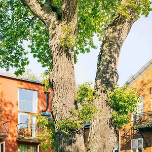 https://hotel-j.find-stockholm-hotels.com