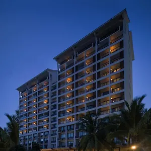 https://sanya-lihe-hotel.sanyahainanhotels.com