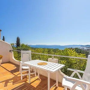 apartment-les-bougainvillees.fr-provencehotel.com/