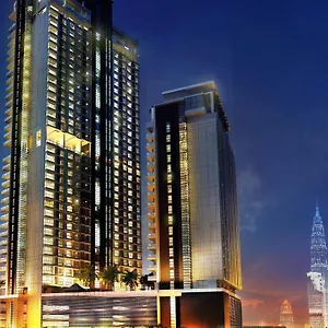 https://fraser-residence-kuala-lumpur.kualalumpurs-hotels.com