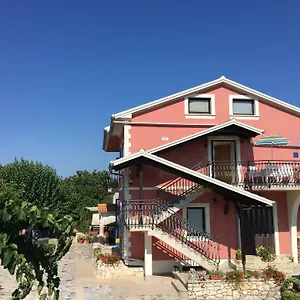apartman-pokrajac-twin.in-istria.net/